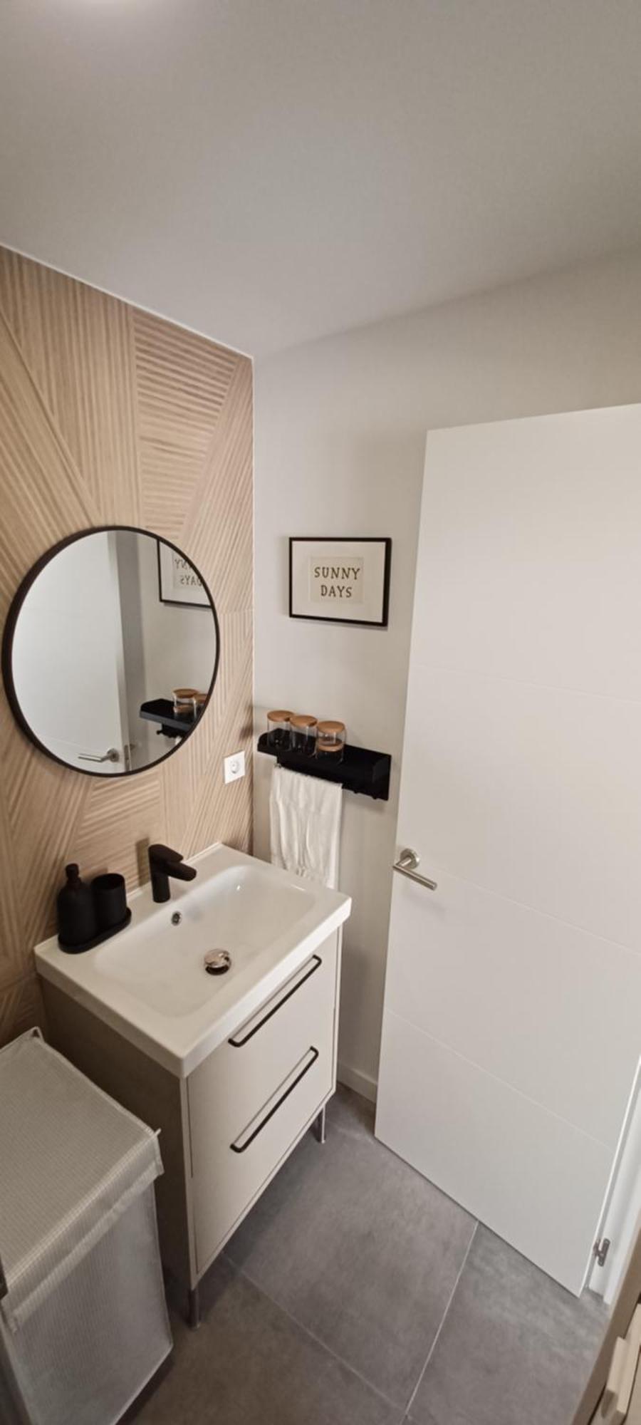 圣玛丽亚港Casita De Diseno Cerca Del Mar别墅 外观 照片