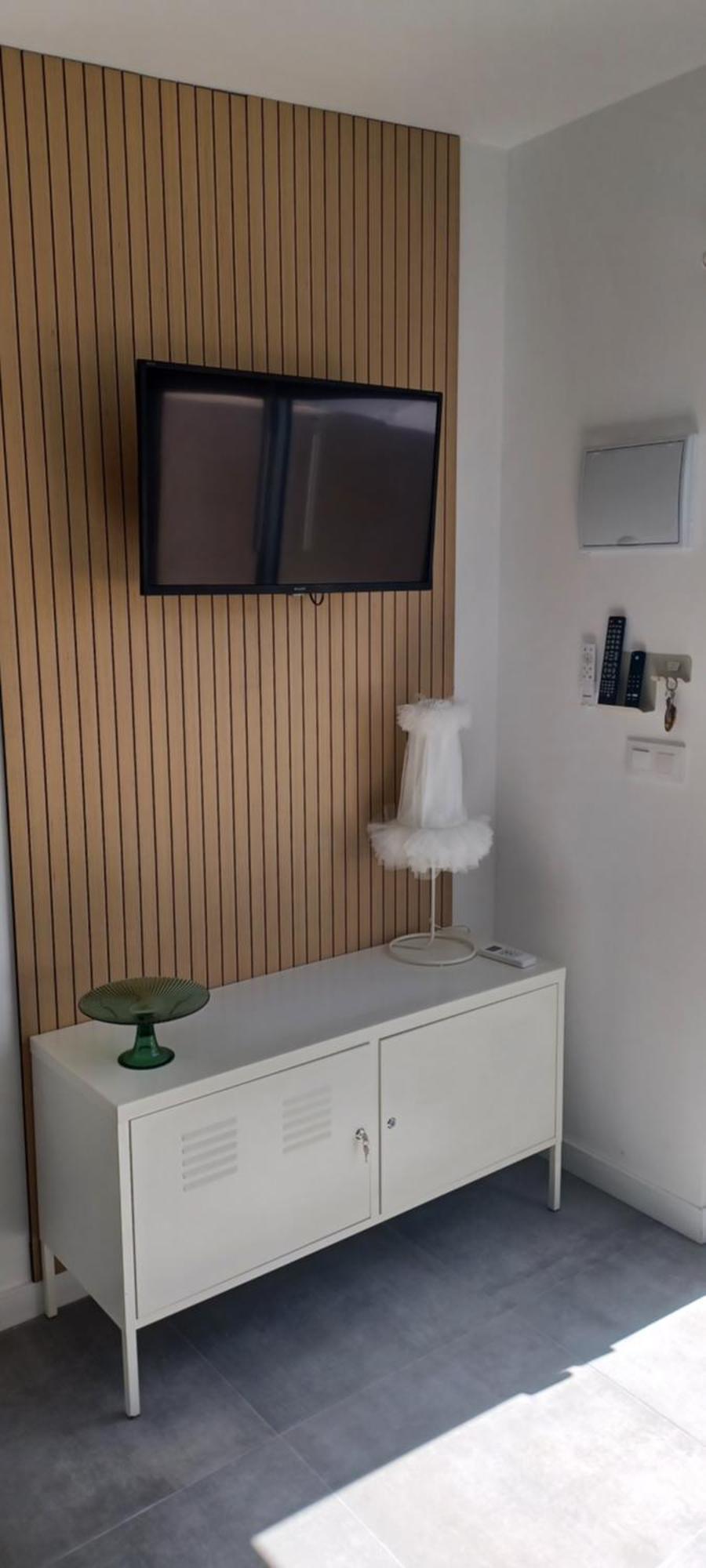 圣玛丽亚港Casita De Diseno Cerca Del Mar别墅 外观 照片